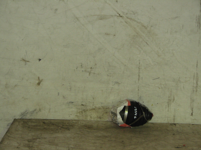 Пыльник ШРУСа