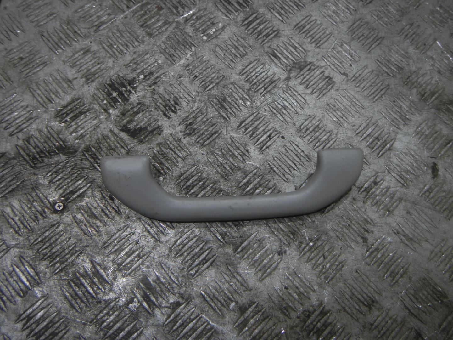 Ручка внутренняя потолочная