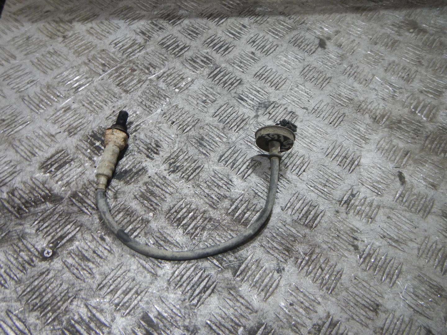 Датчик кислородный/Лямбда-зонд