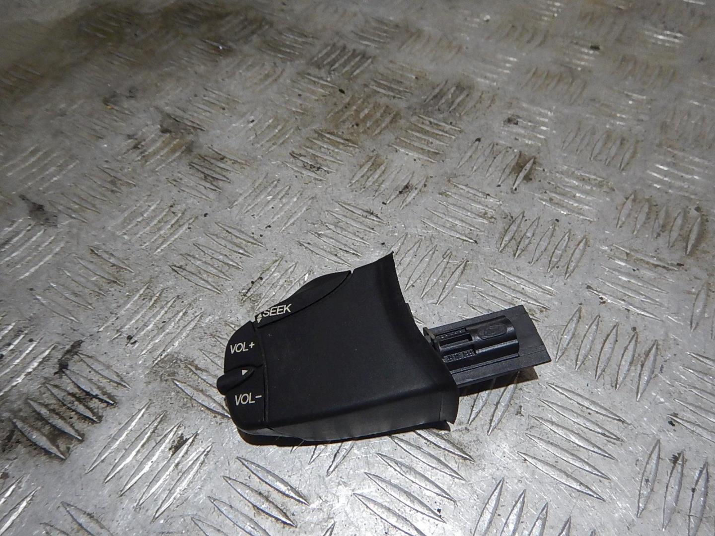 Переключатель