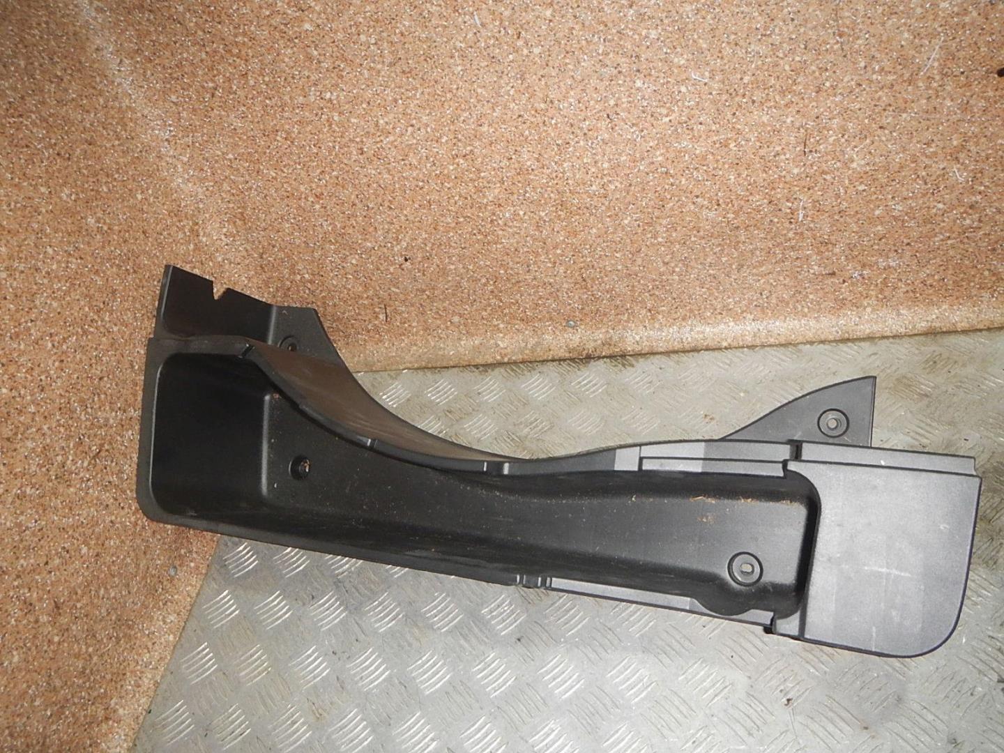 Ящик для инструментов