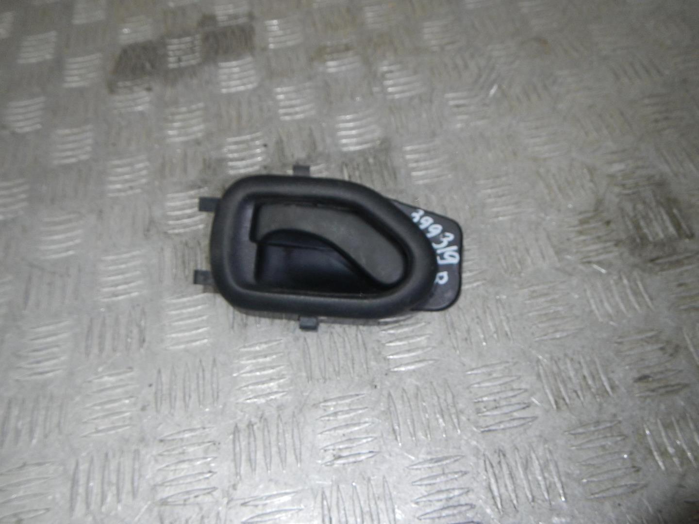 Ручка двери внутренняя правая