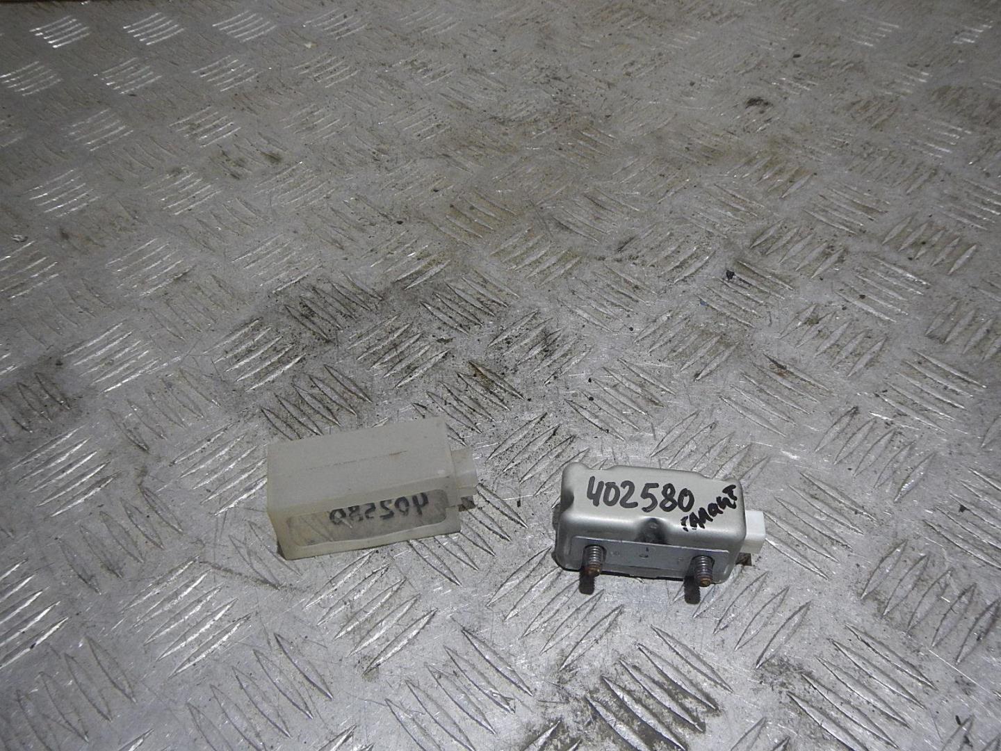 Датчик удара AIR BAG