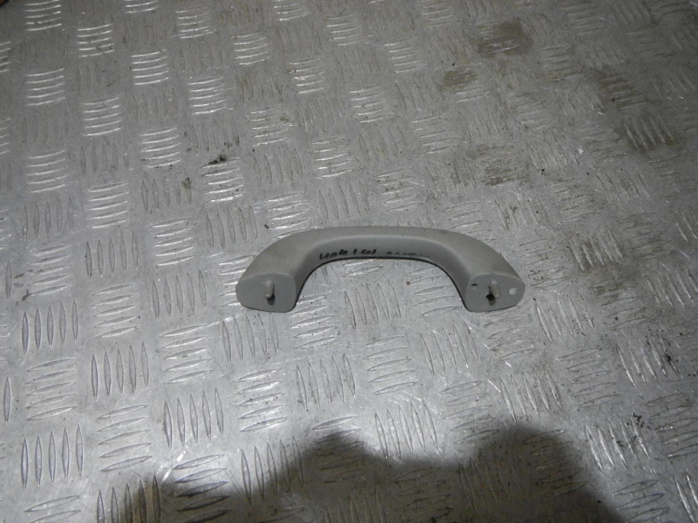 Ручка внутренняя потолочная