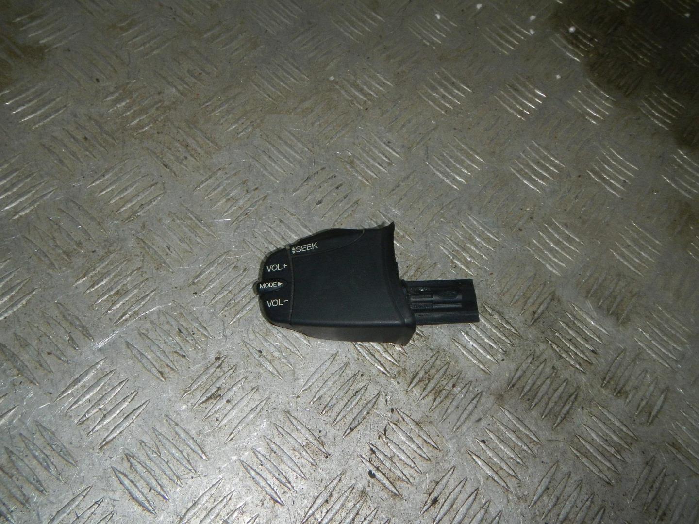 Переключатель