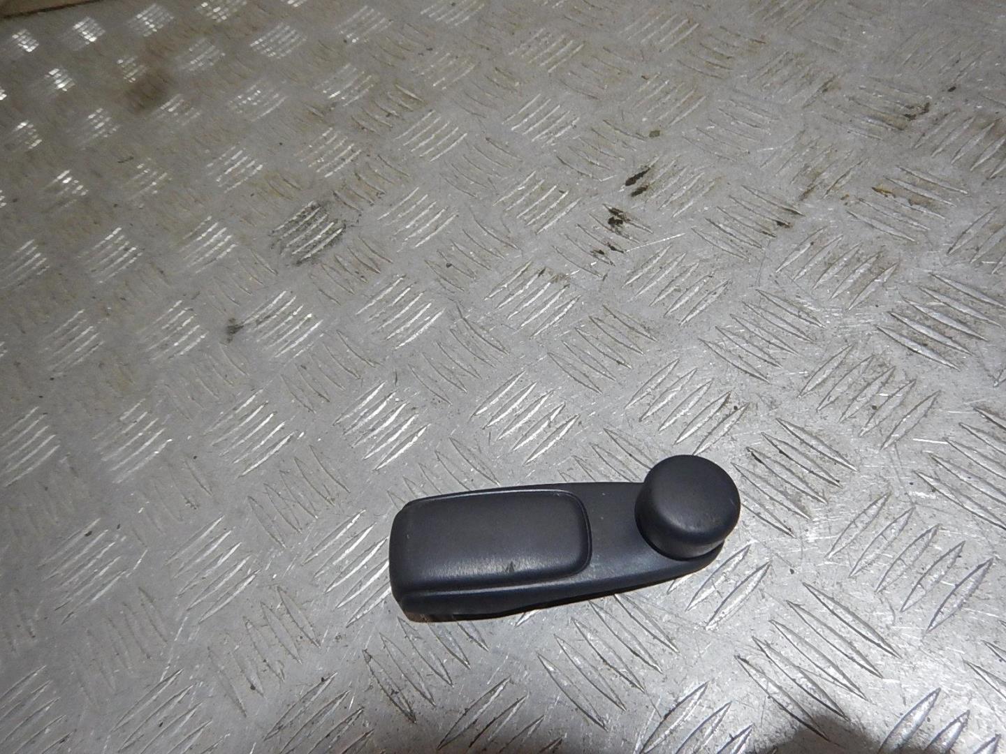 Ручка стеклоподъемника