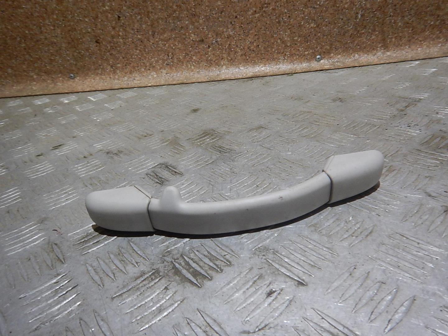 Ручка внутренняя потолочная