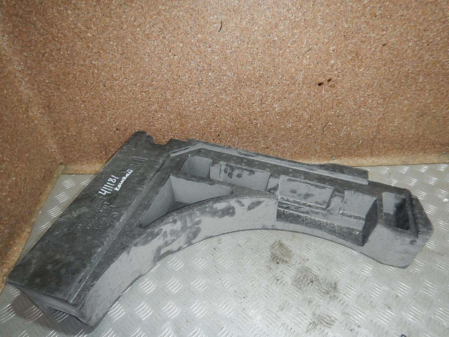 Ящик для инструментов