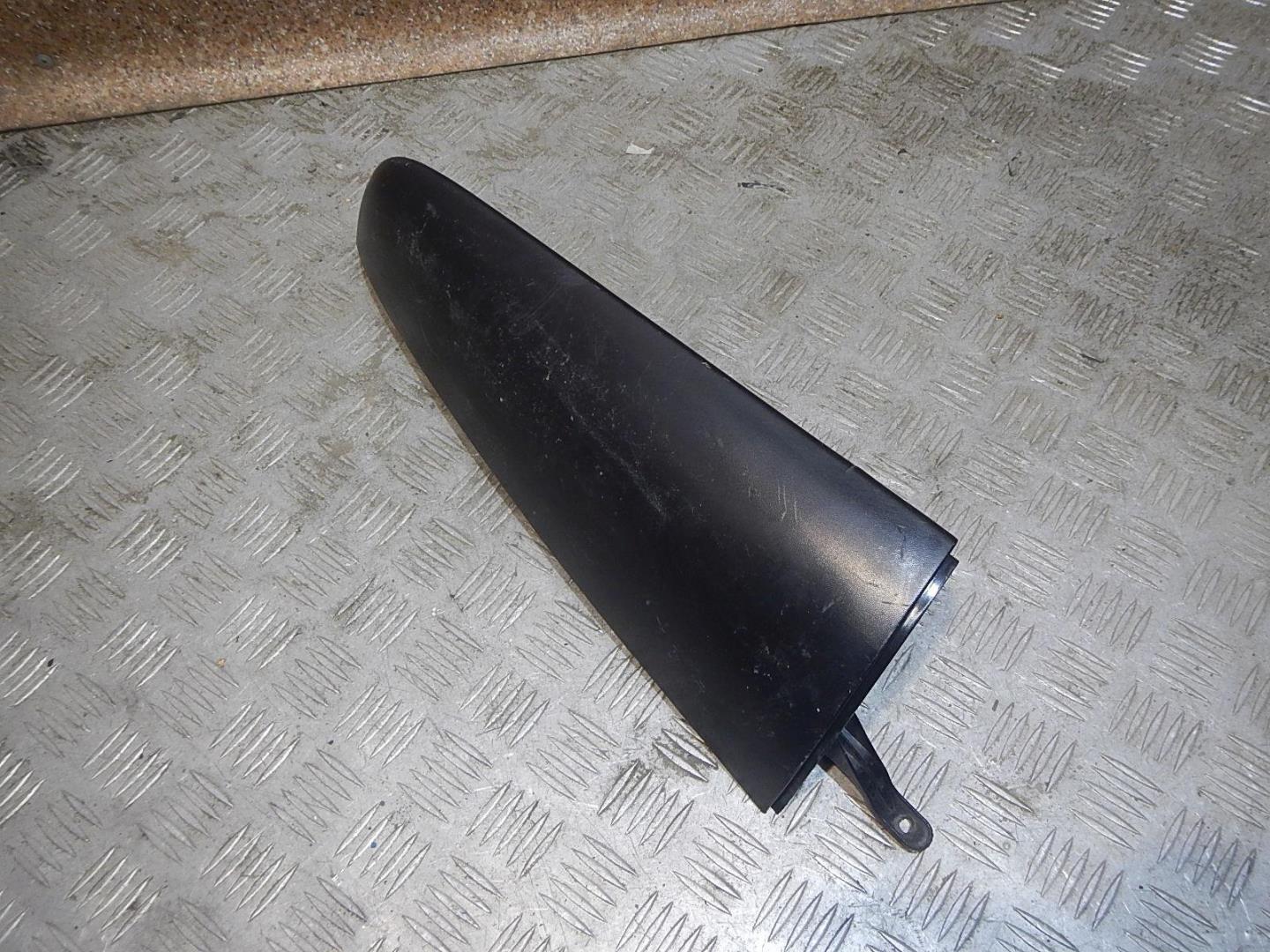 Накладка (кузов наружные)