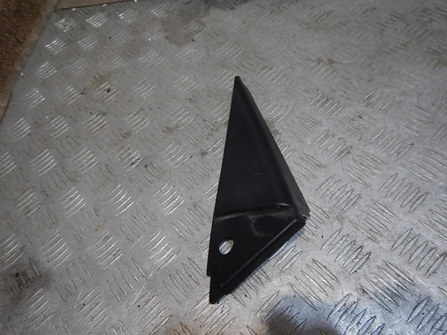 Крышка зеркала внутренняя правая