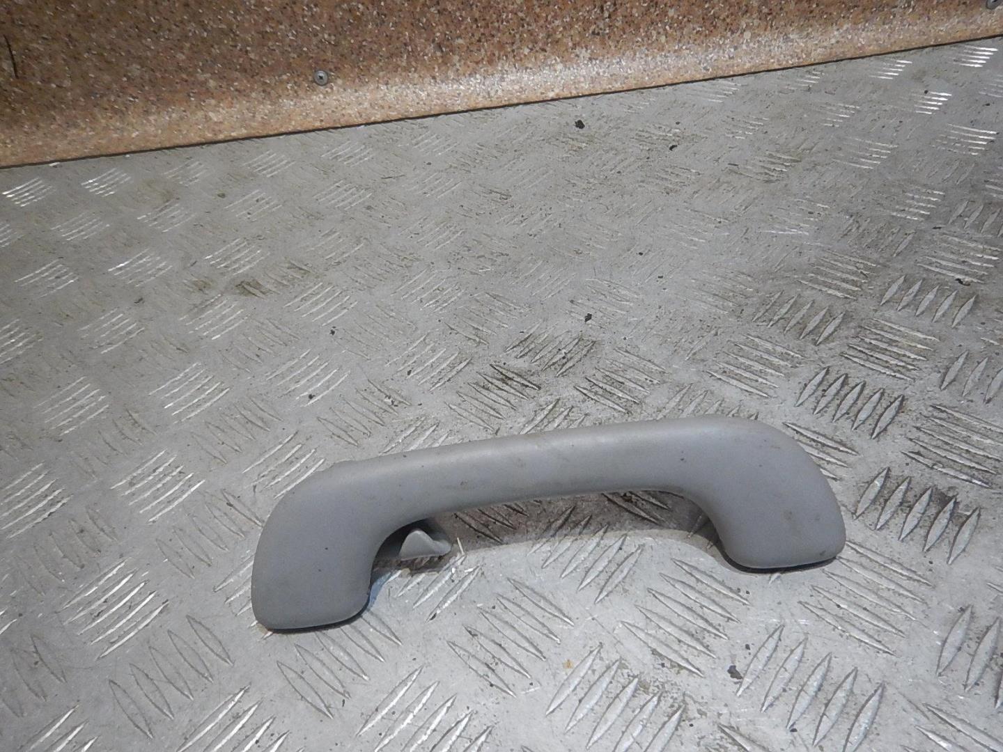 Ручка внутренняя потолочная