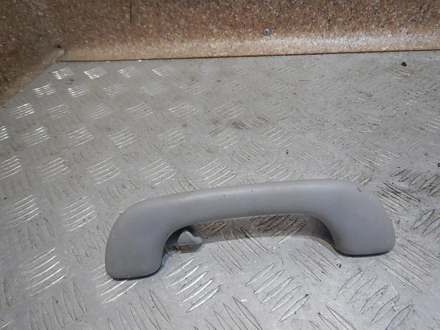 Ручка внутренняя потолочная