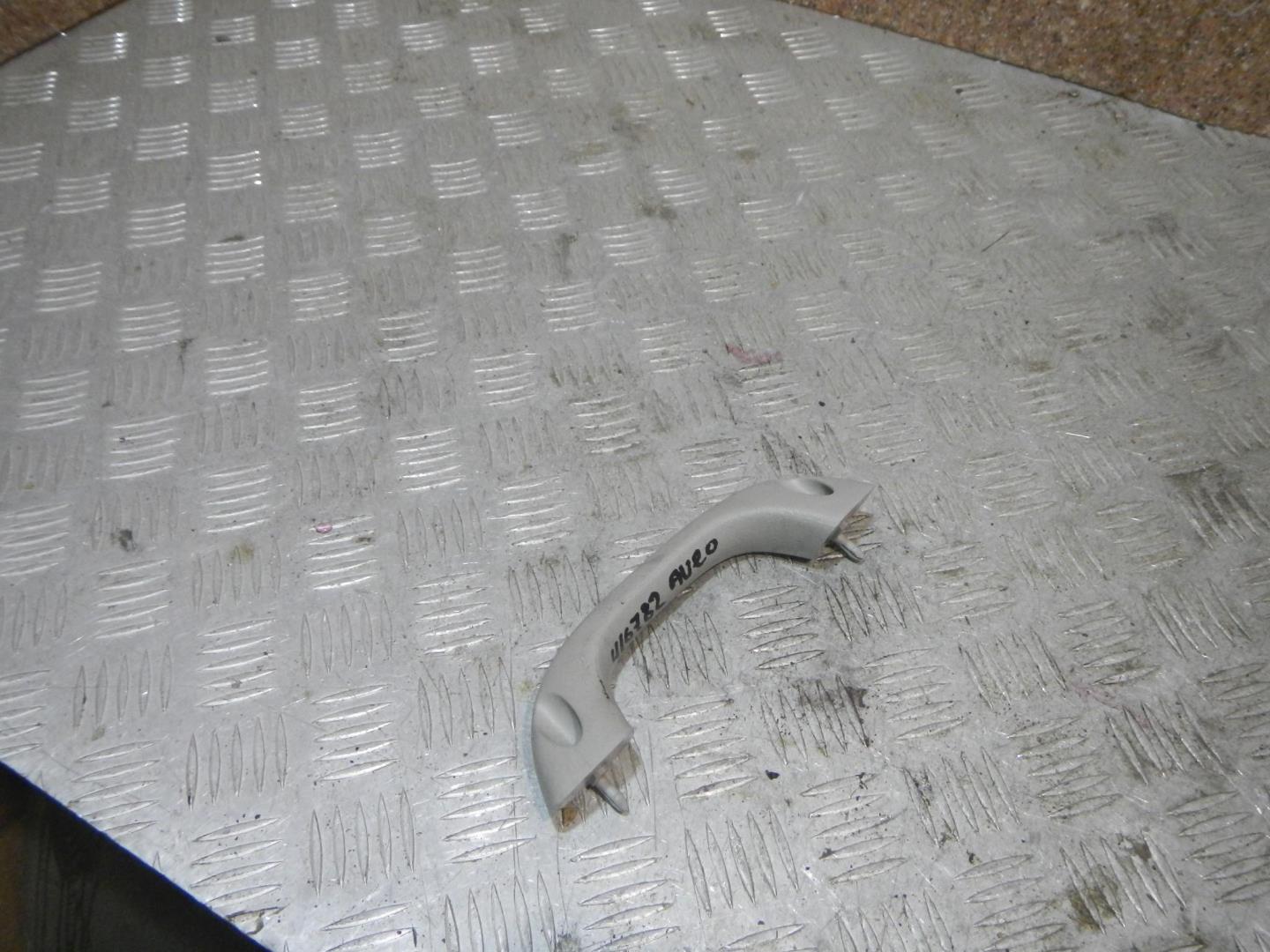 Ручка внутренняя потолочная