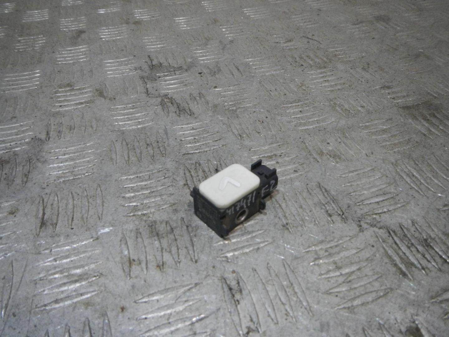 Датчик удара AIR BAG