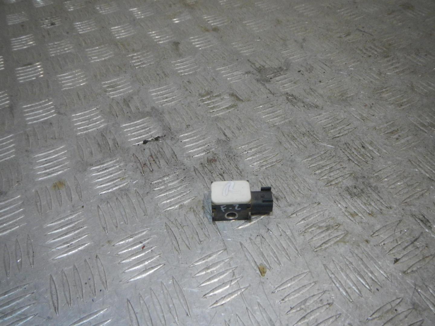 Датчик удара AIR BAG