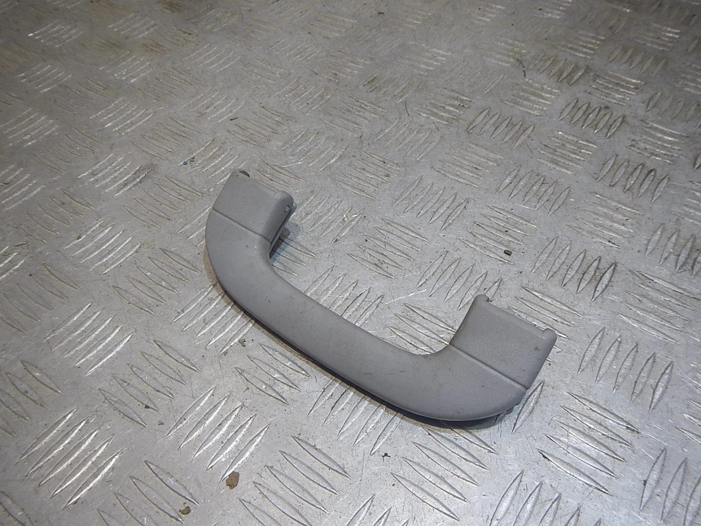 Ручка внутренняя потолочная