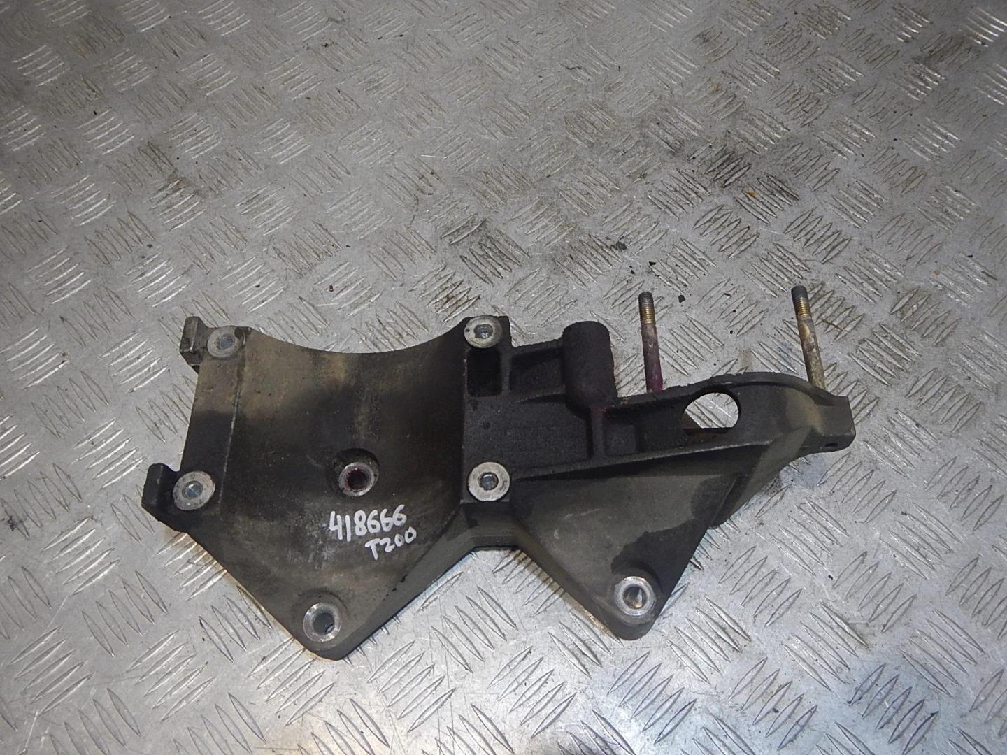 Кронштейн кондиционера