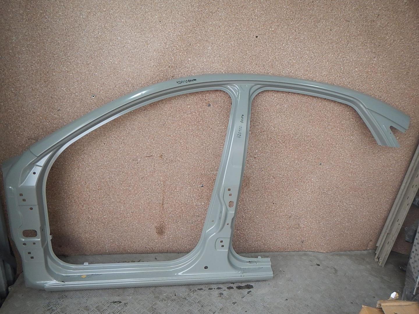 Кузовной элемент