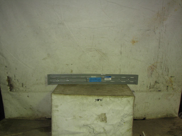 Направляющая