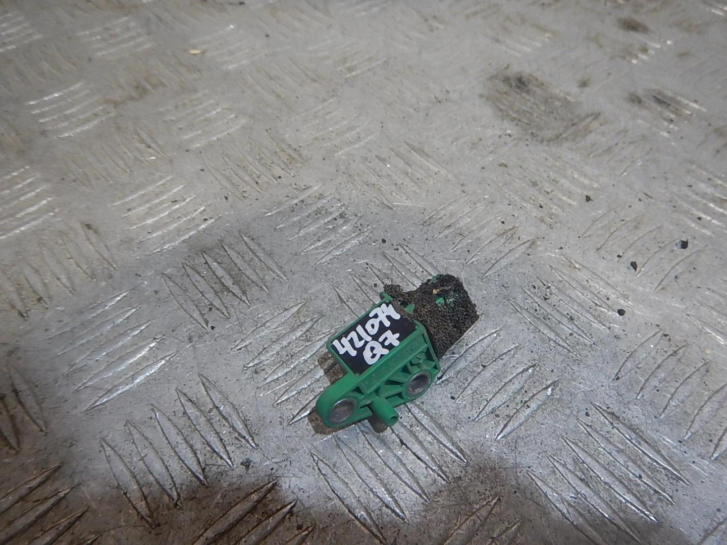 Датчик удара AIR BAG