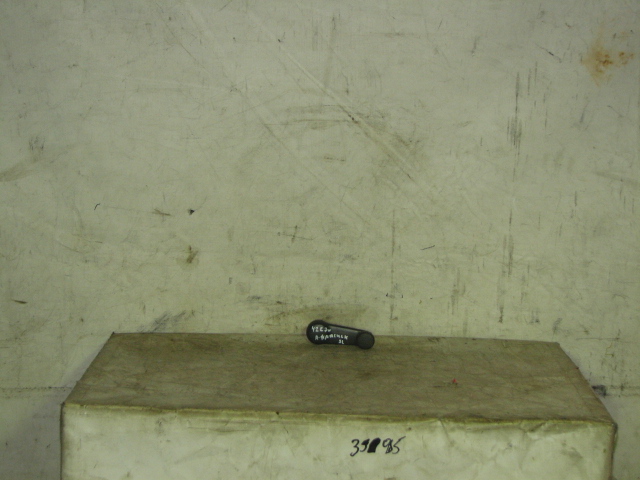 Ручка стеклоподъемника