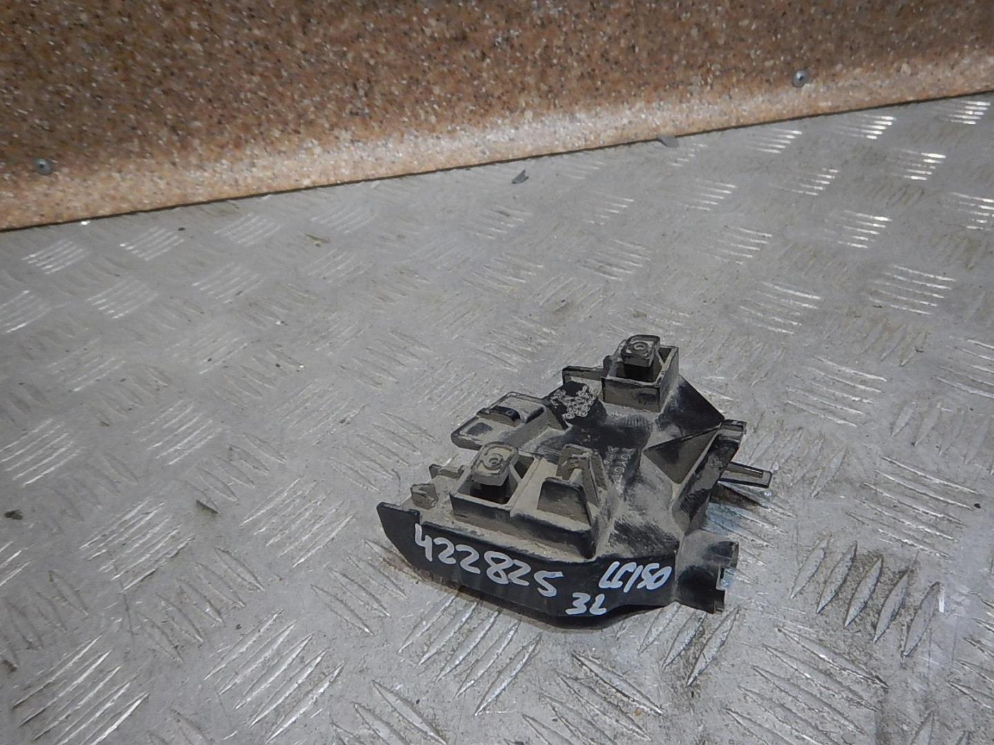 Кронштейн фонаря