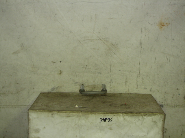 Ручка внутренняя потолочная