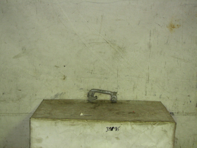 Ручка внутренняя потолочная