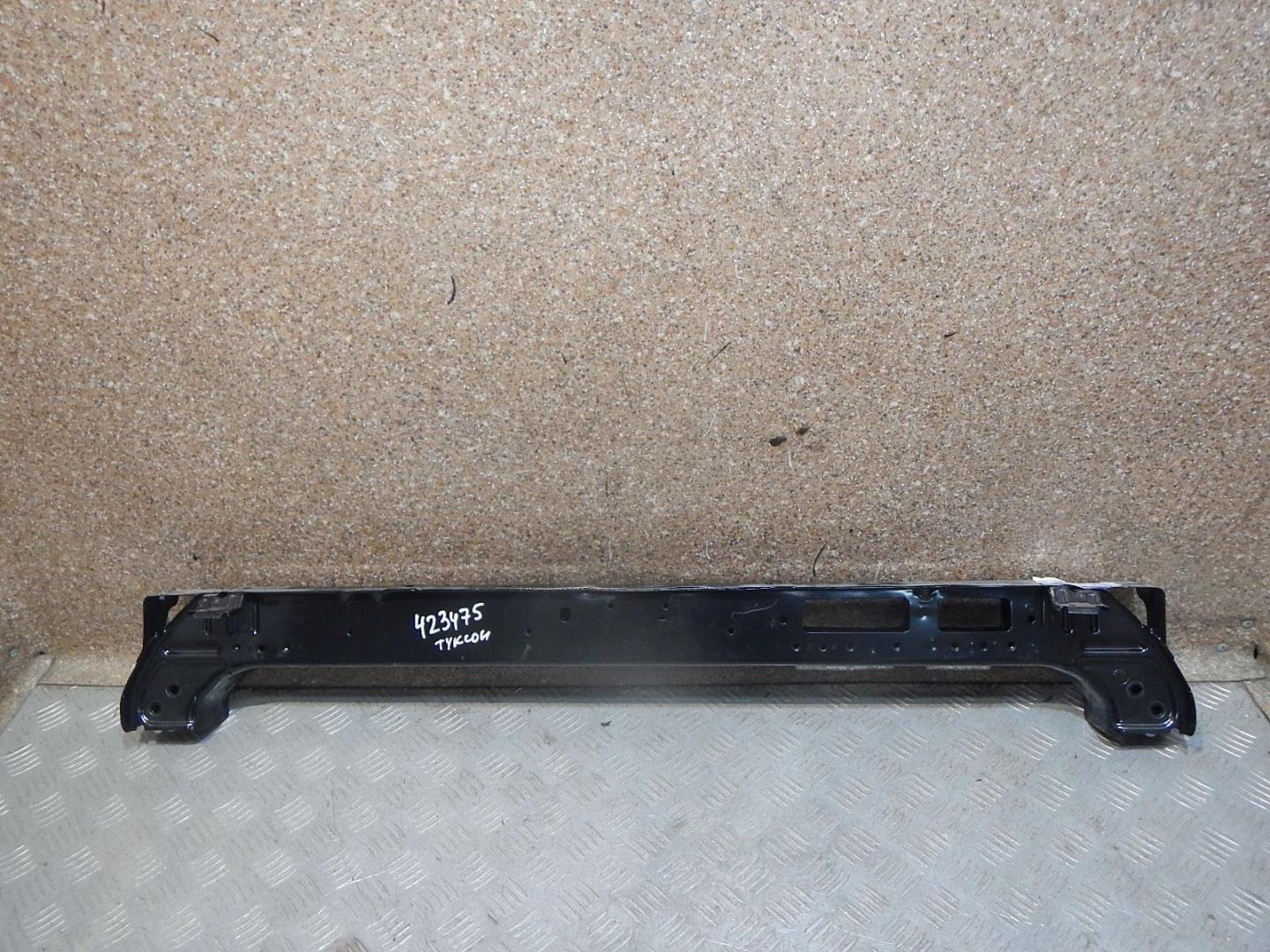 Панель передняя (телевизор)