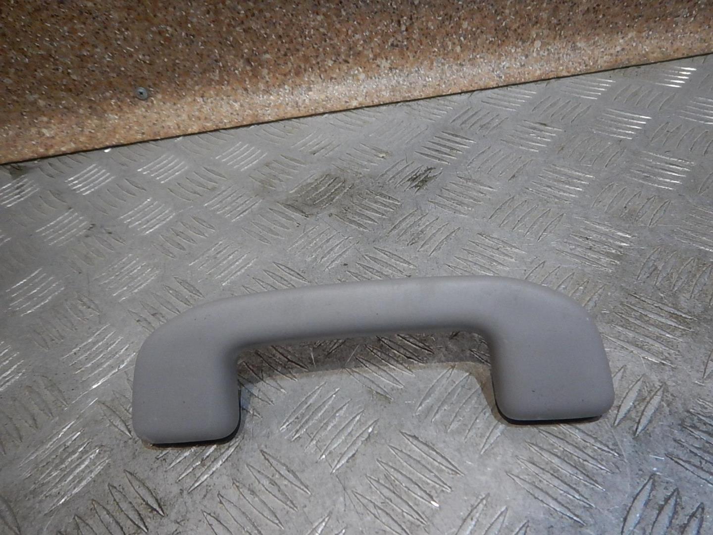 Ручка внутренняя потолочная