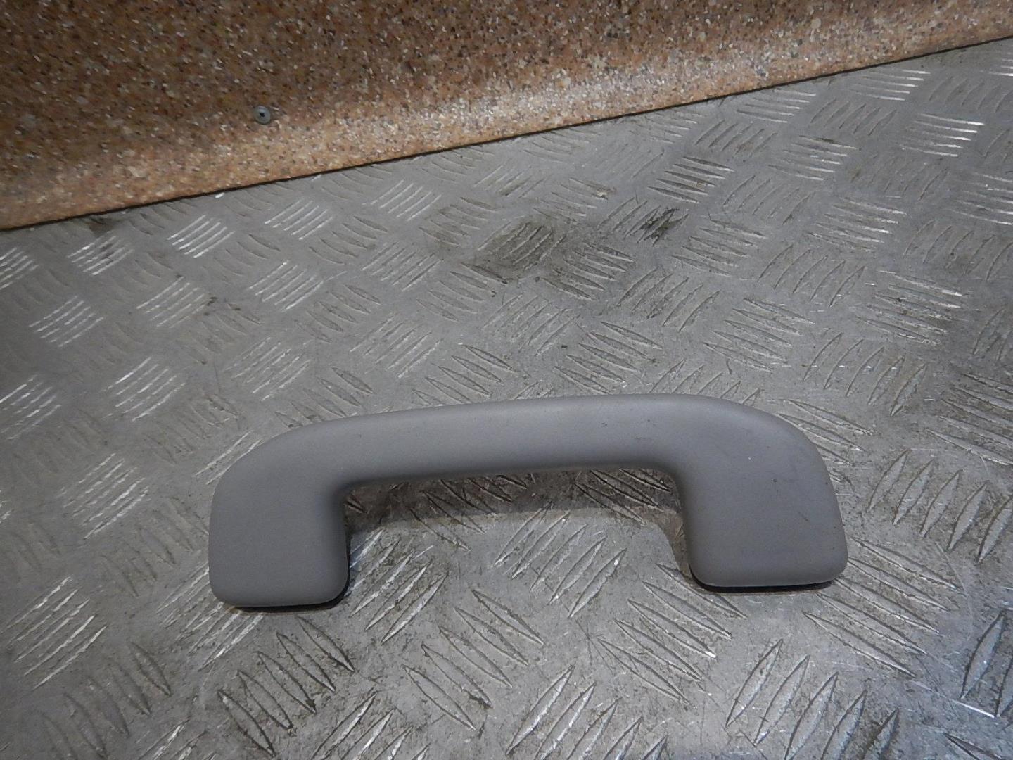 Ручка внутренняя потолочная