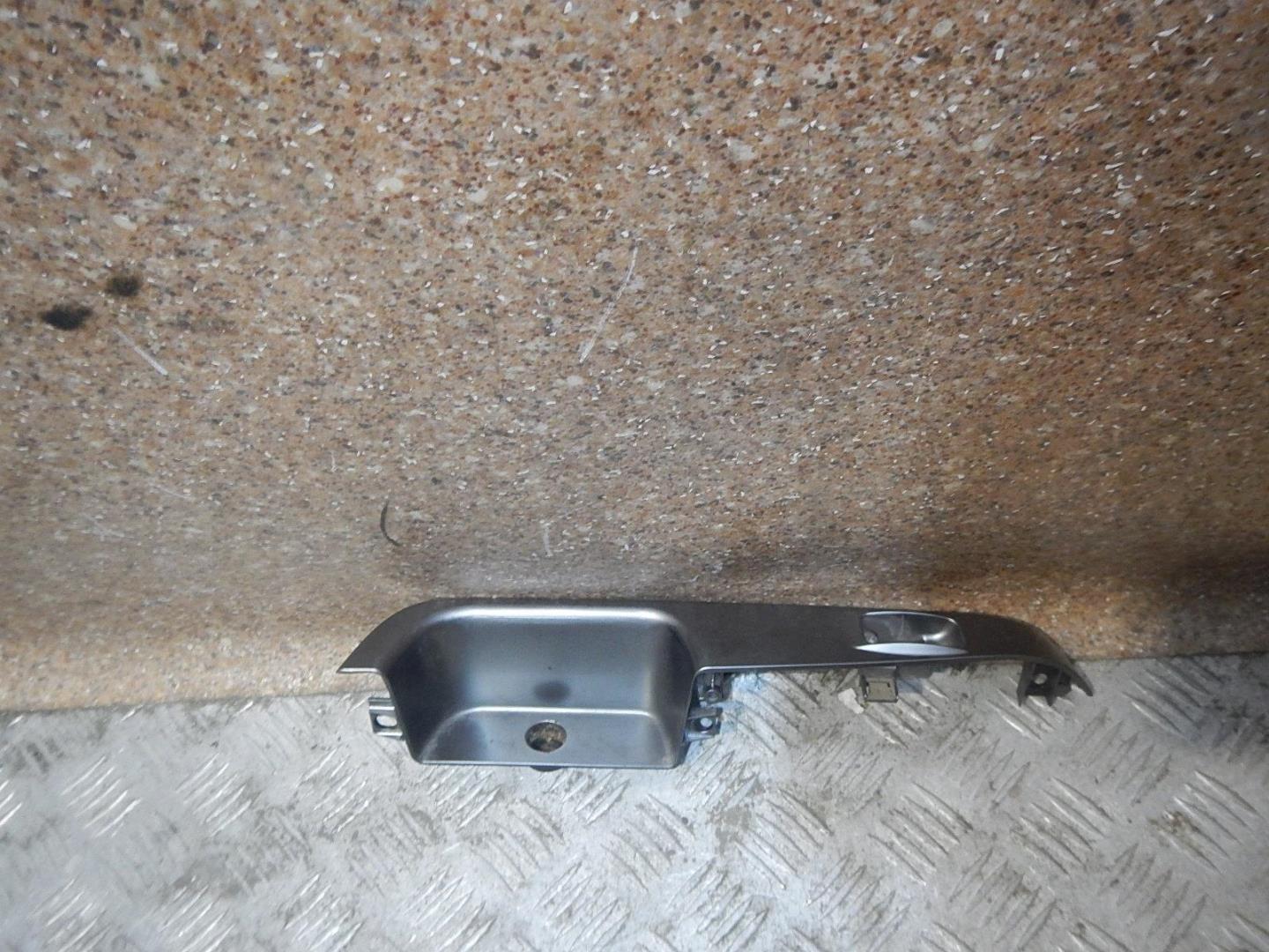 Накладка