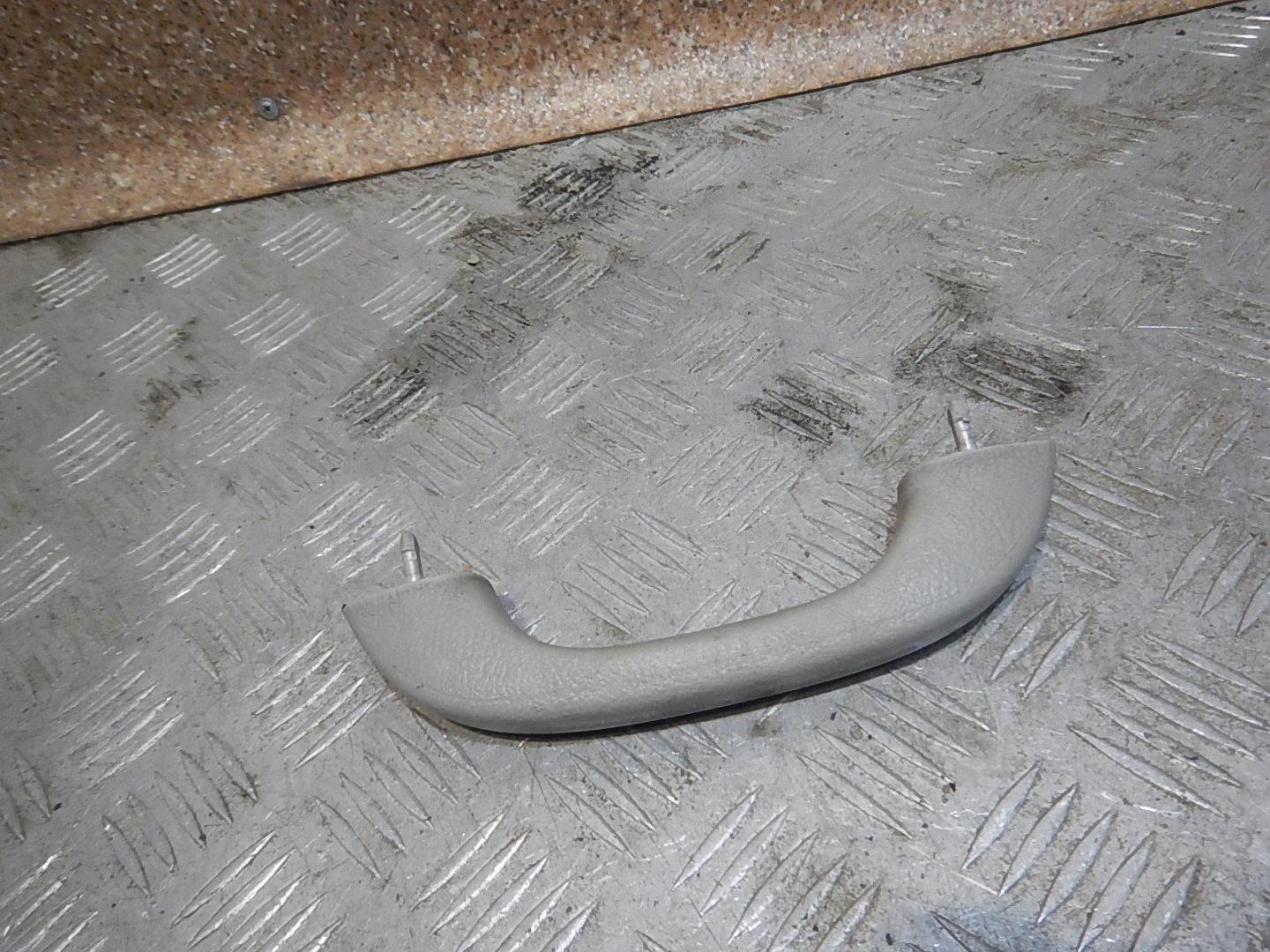 Ручка внутренняя потолочная