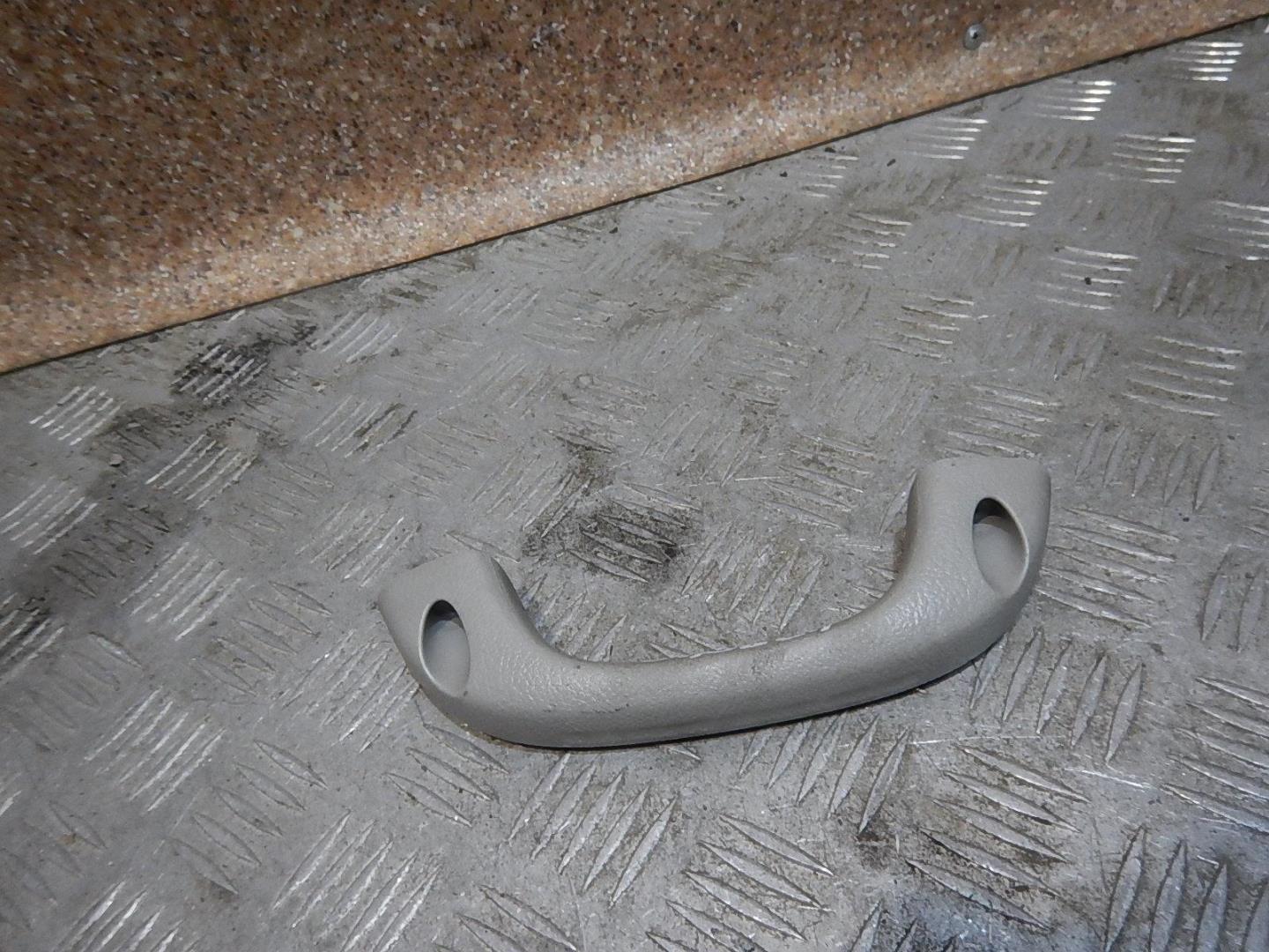 Ручка внутренняя потолочная