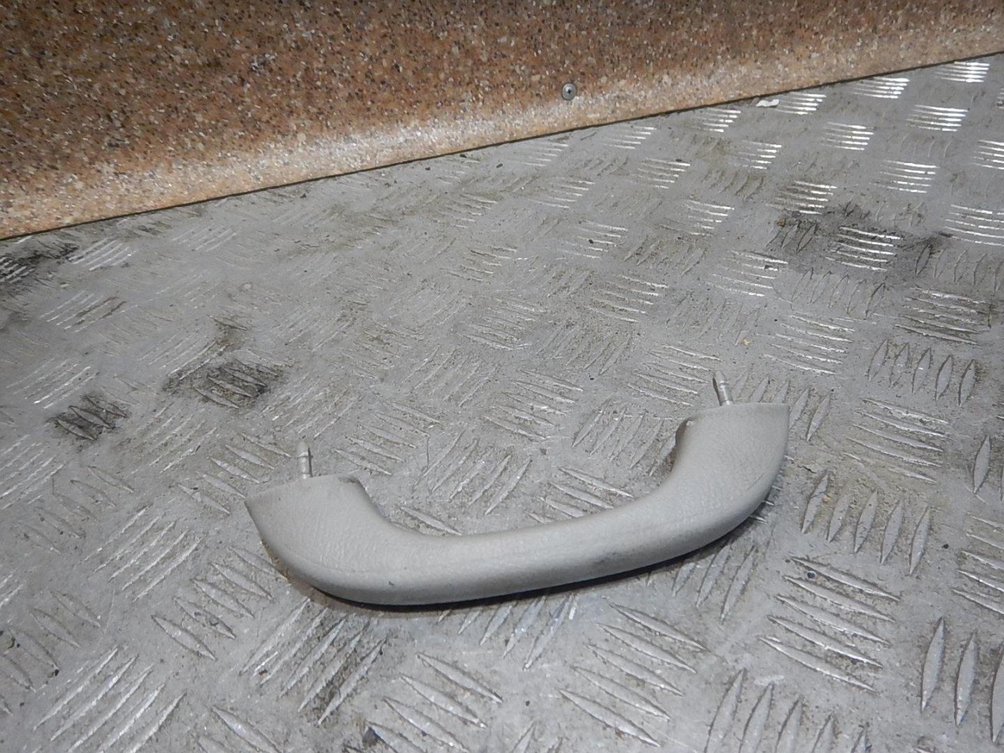 Ручка внутренняя потолочная