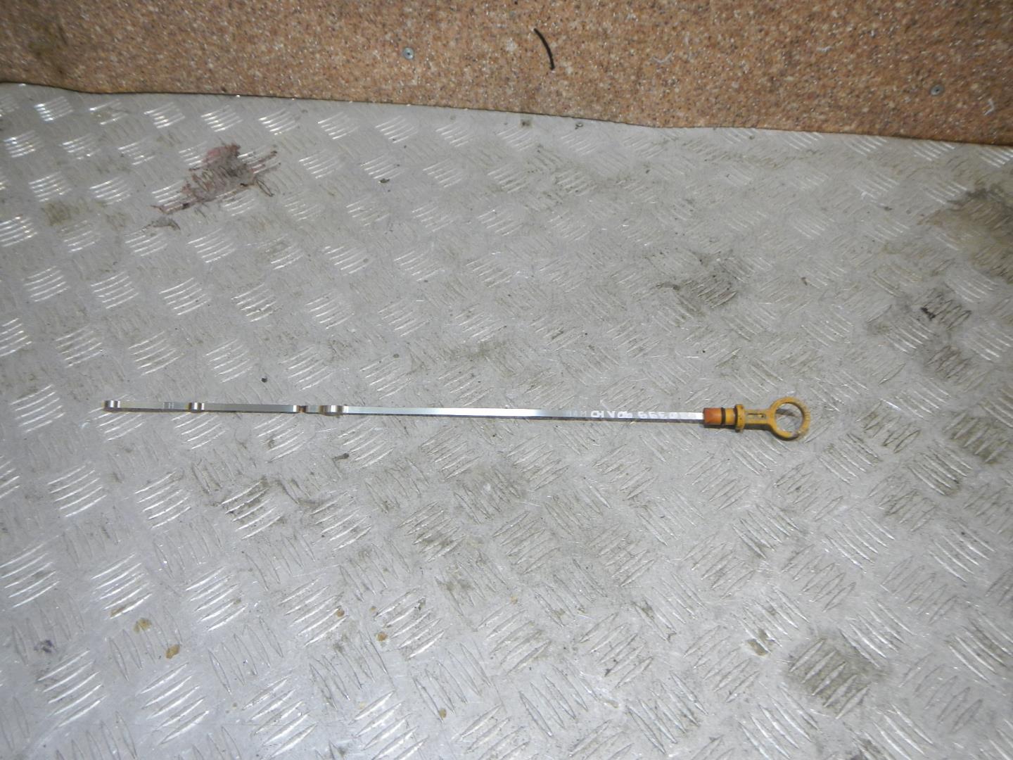 Щуп масляный двигателя