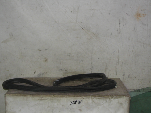 Уплотнитель (наружный)