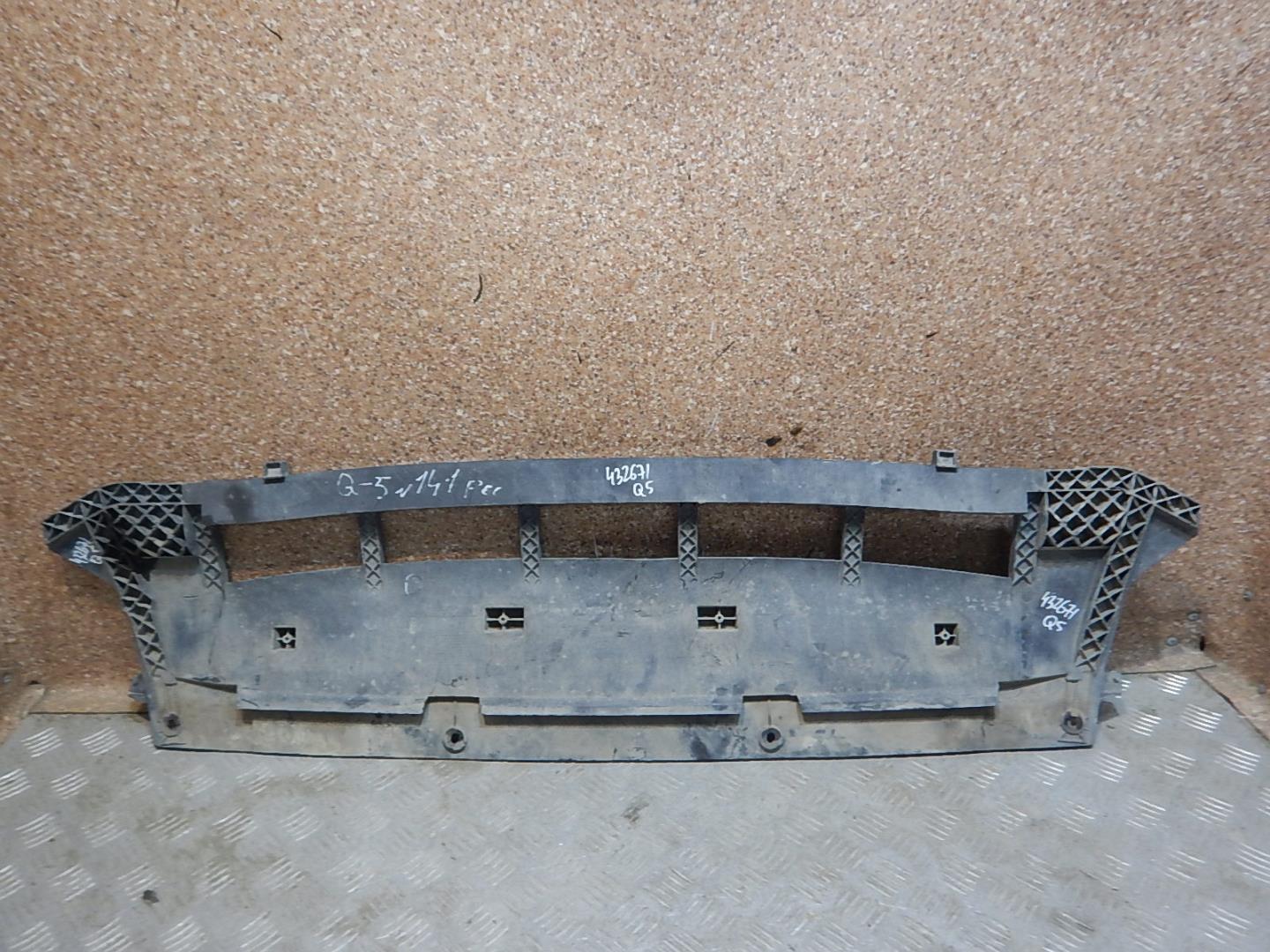 Пыльник (кузов наружные)