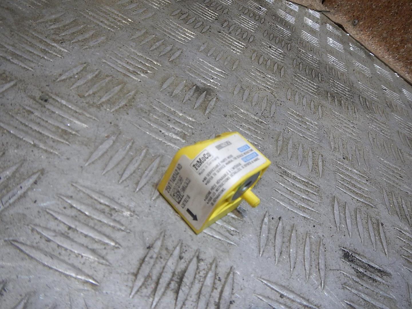 Датчик удара AIR BAG