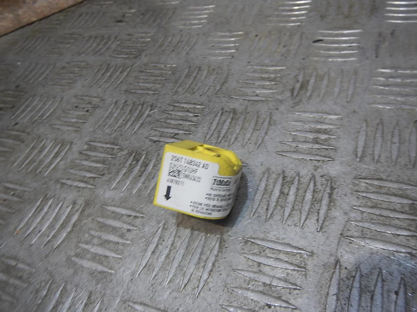 Датчик удара AIR BAG