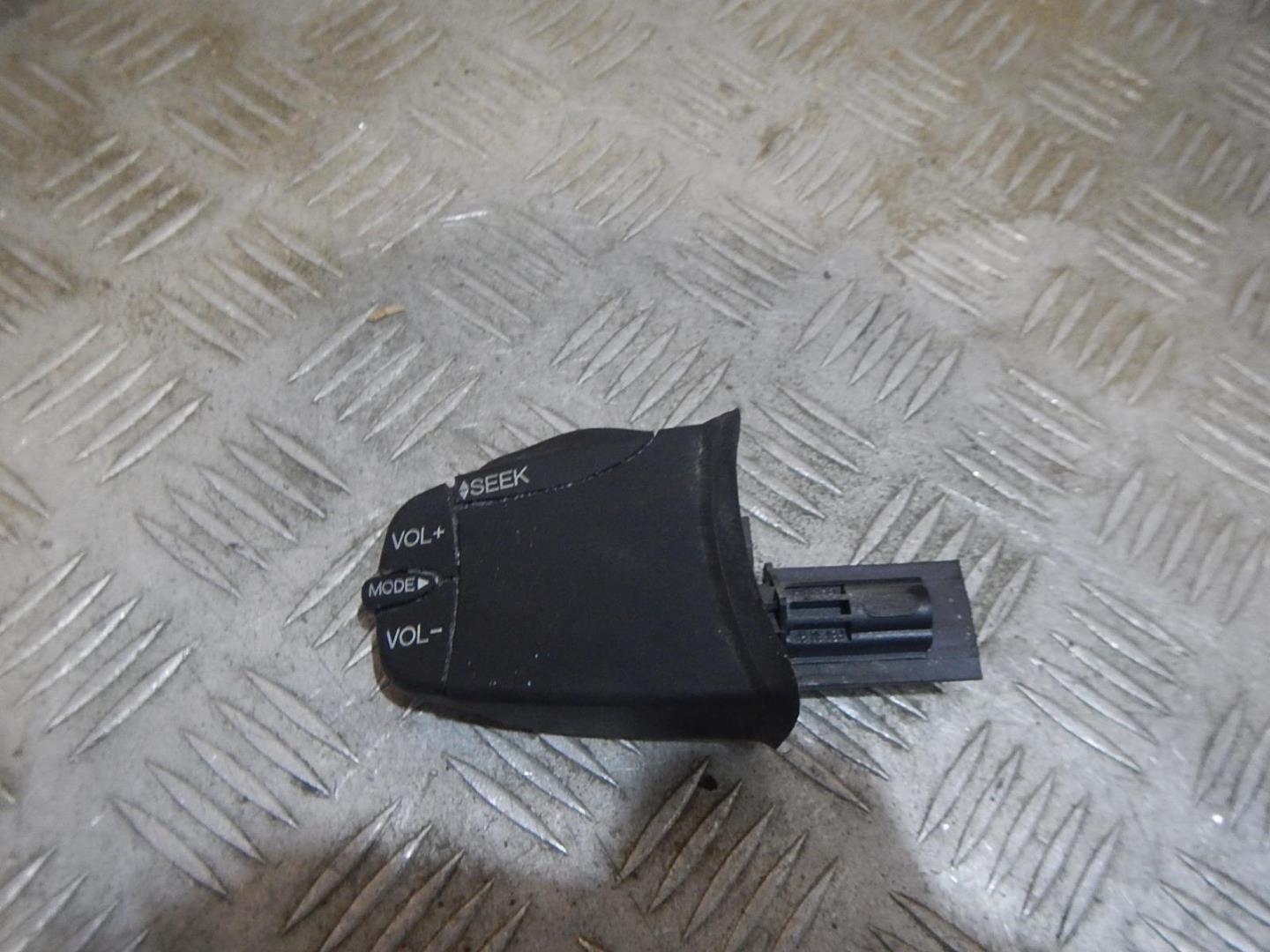 Переключатель