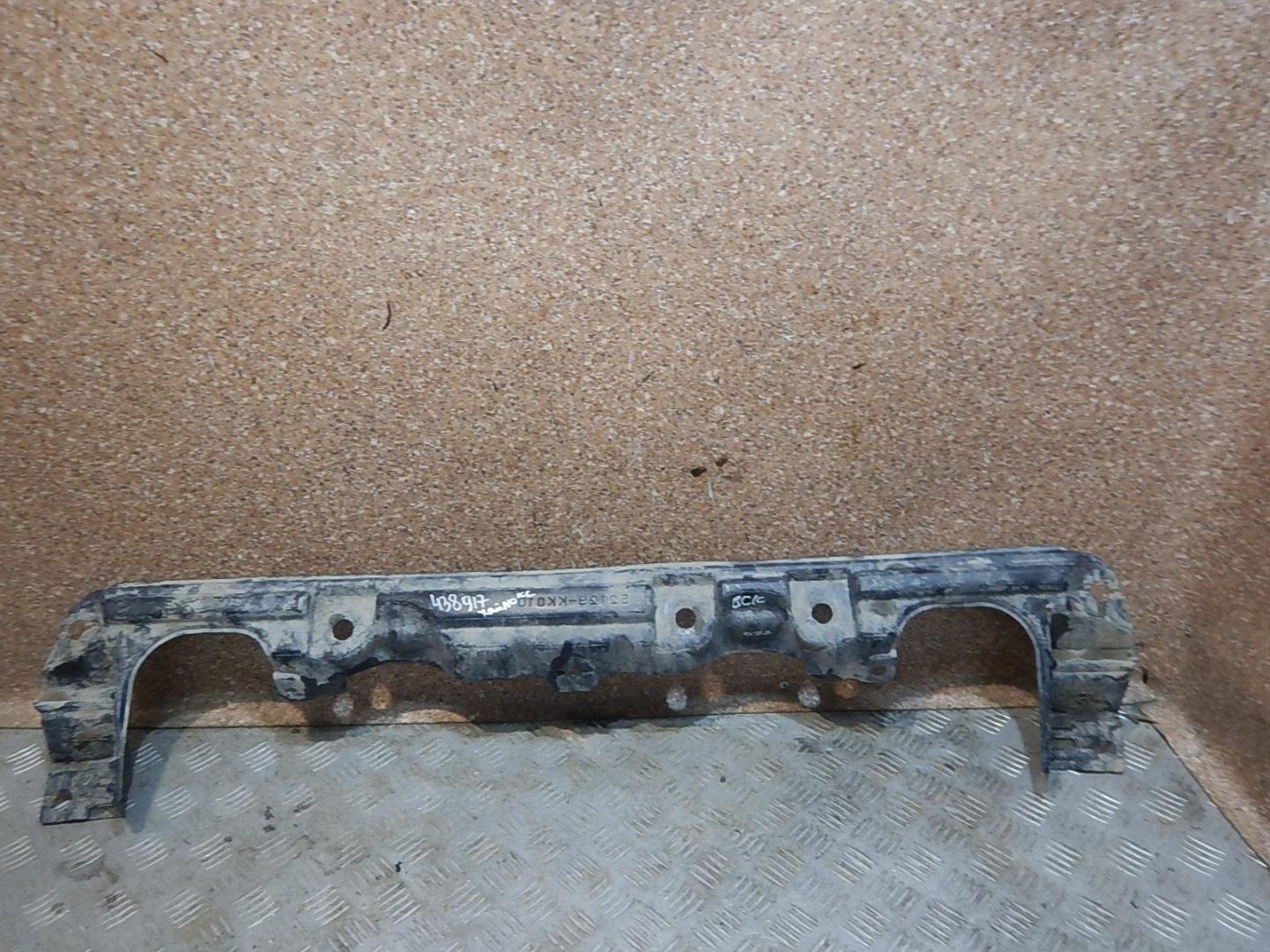 Пыльник (кузов наружные)