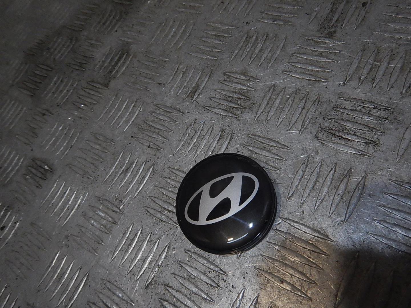 Колпак декоративный