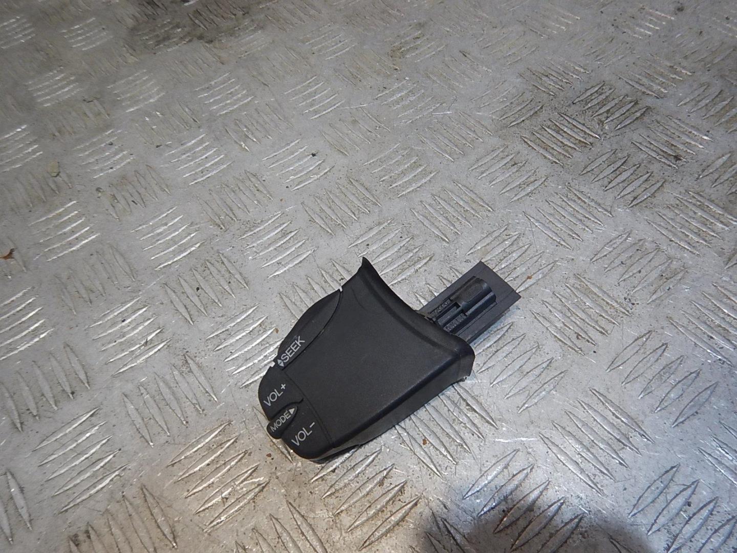 Переключатель