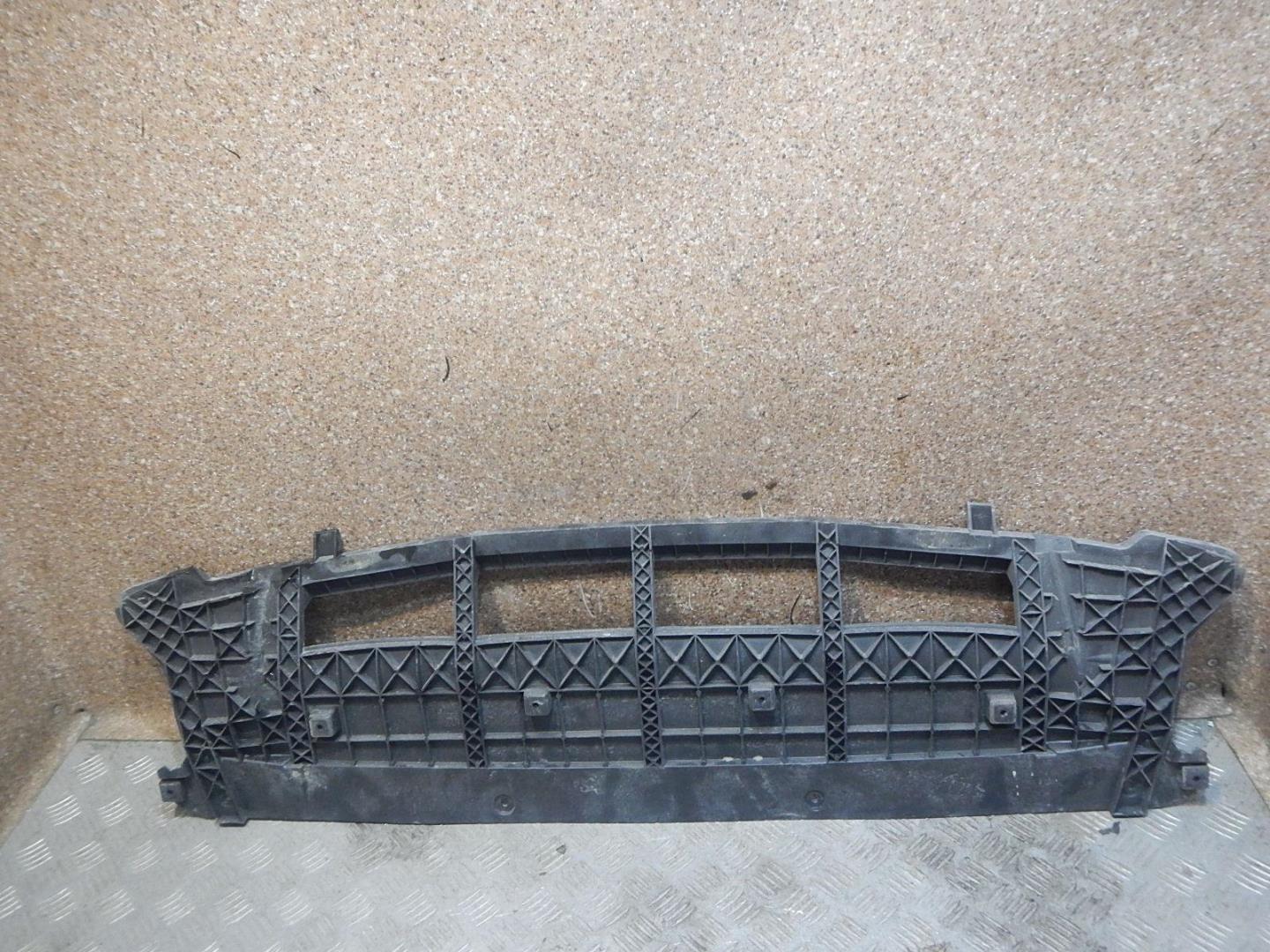 Пыльник (кузов наружные)