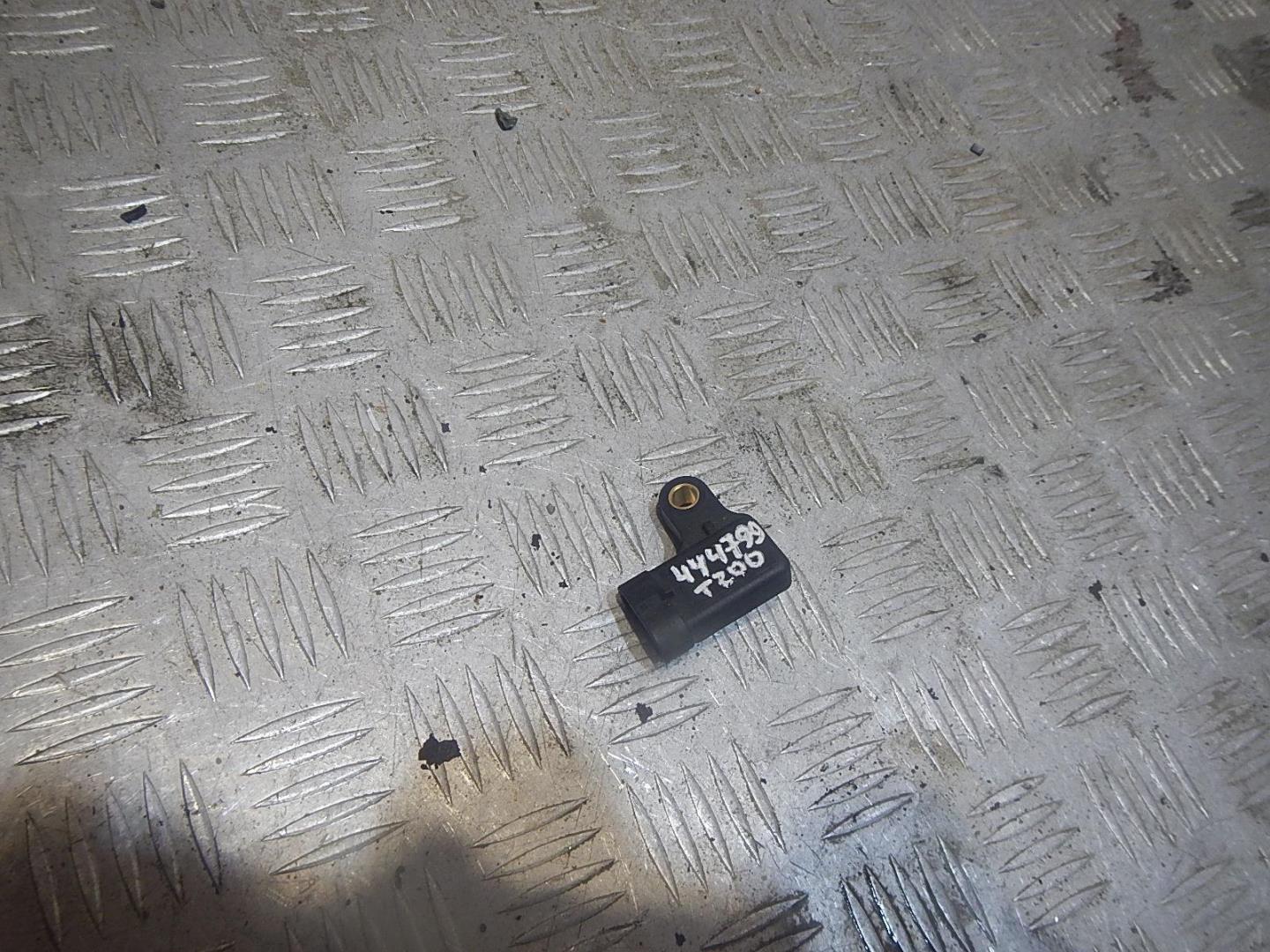 Датчик абсолютного давления