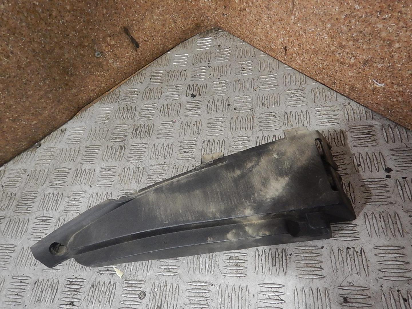 Кронштейн (сопут. товар)