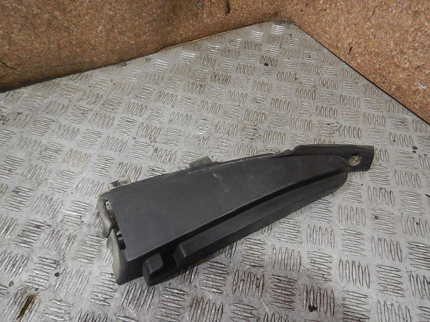 Кронштейн (сопут. товар)