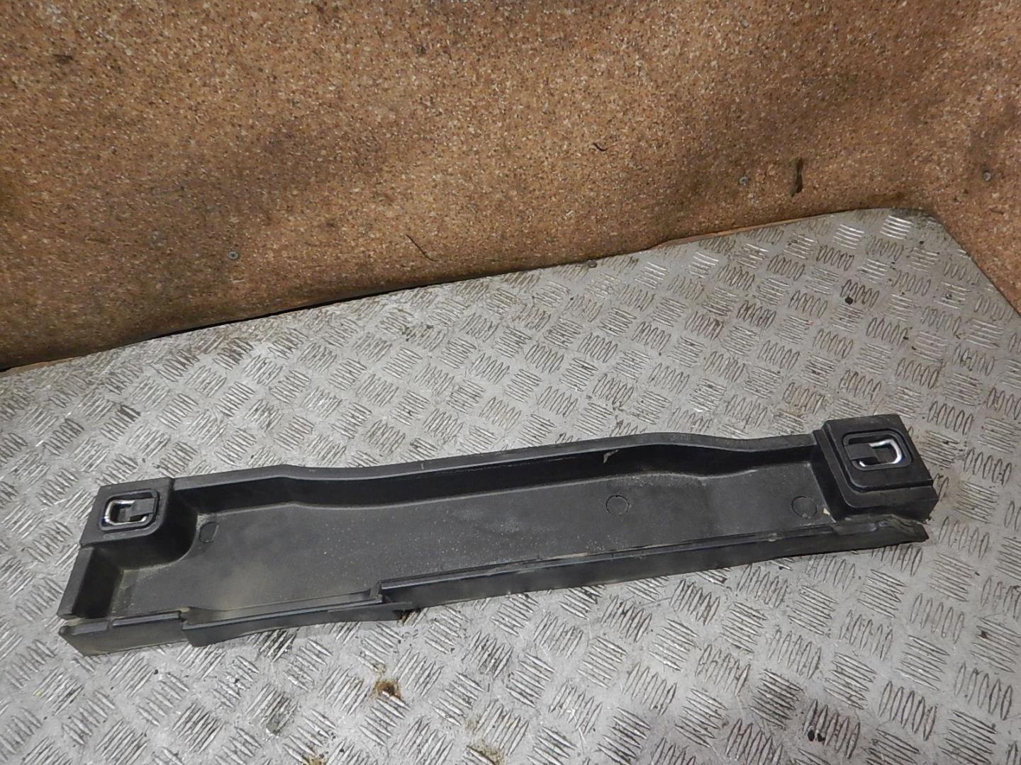 Ящик для инструментов