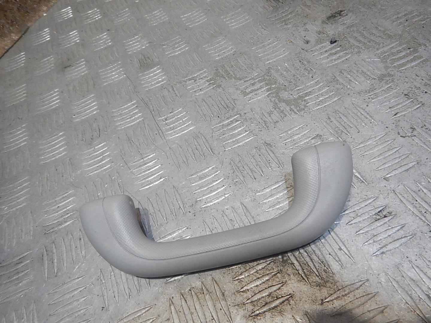 Ручка внутренняя потолочная